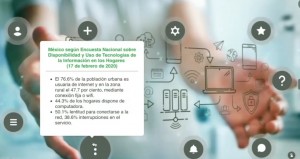 Analizan investigadores de la UAEM panorama de la nueva educación