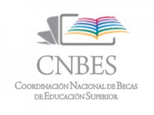 Resultados  "Beca de Manutención" y   "Apoya tu transporte"