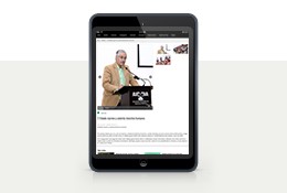Gaceta UAEM Virtual No. 17