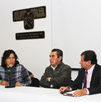 UAEM, sede del VI Seminario Nacional de Reformas Educativas