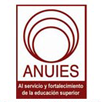 Comunicado ANUIES Región Centro Sur