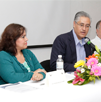 2do. informe de actividades directora de la Faculta de Ciencias Químicas e Ingeniería