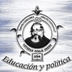 Impulsa Cátedra Paulo Freire, ejercicio universitario de diálogo y debate