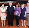 Busca universidad de Colombia ampliar convenio con la UAEM