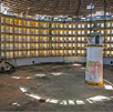 Presenta UAEM, libro sobre la construcción del miedo en el espacio urbano
