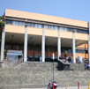 El 1º de marzo, la UAEM publicará su convocatoria de nuevo ingreso