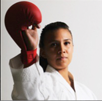 Obtiene Selección de Karate de la UAEM dos medallas de oro en la LPK