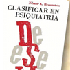 Presenta investigadora de la UAEM libro sobre psicología criminológica