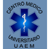 Entrega Centro Médico de la UAEM certificados médicos a policías municipales