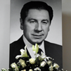 En UAEM, homenaje póstumo a Marcos Ramírez Genel