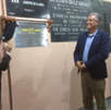 La Preparatoria de Cuautla celebra 60 aniversario