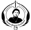 Cátedra Rosario Castellanos 2014