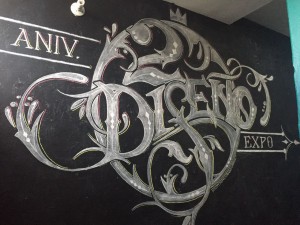 Facultad de Diseño celebra su sexto aniversario con actividades académicas virtuales