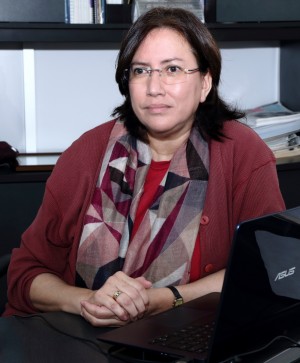 Continuidad y seguimiento a las actividades académicas virtuales en la UAEM