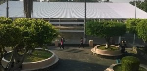 Ofrece la Preparatoria 1 de la UAEM atención psicológica a los alumnos