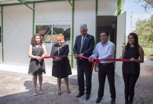 Recibe UAEM donación de predio para nuevo claustro en Los Pilares de Jojutla