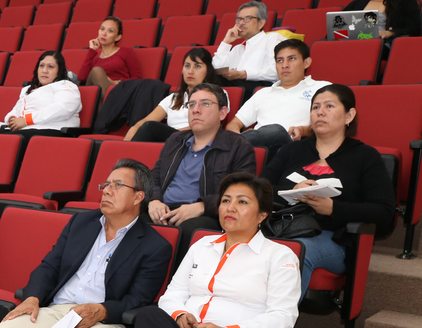 Reúnen experiencias de divulgación y difusión en la UAEM
