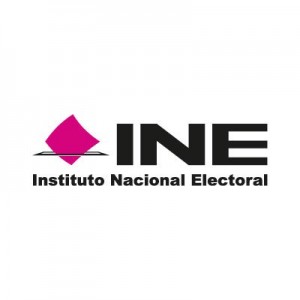 Convocatoria Instituto Nacional Electoral 2020