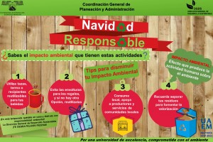 Navidad Responsable
