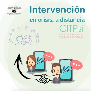 En riesgo salud mental de estudiantes de la UAEM por confinamiento