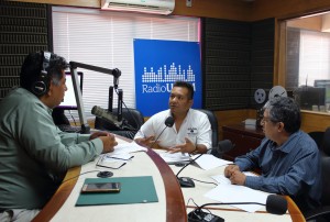 Anuncia UAEM apertura de consulta para participar en el Plan Institucional de Desarrollo