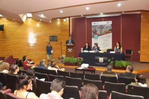 Proponen universitarios soluciones a la problemáticas socioecológicas