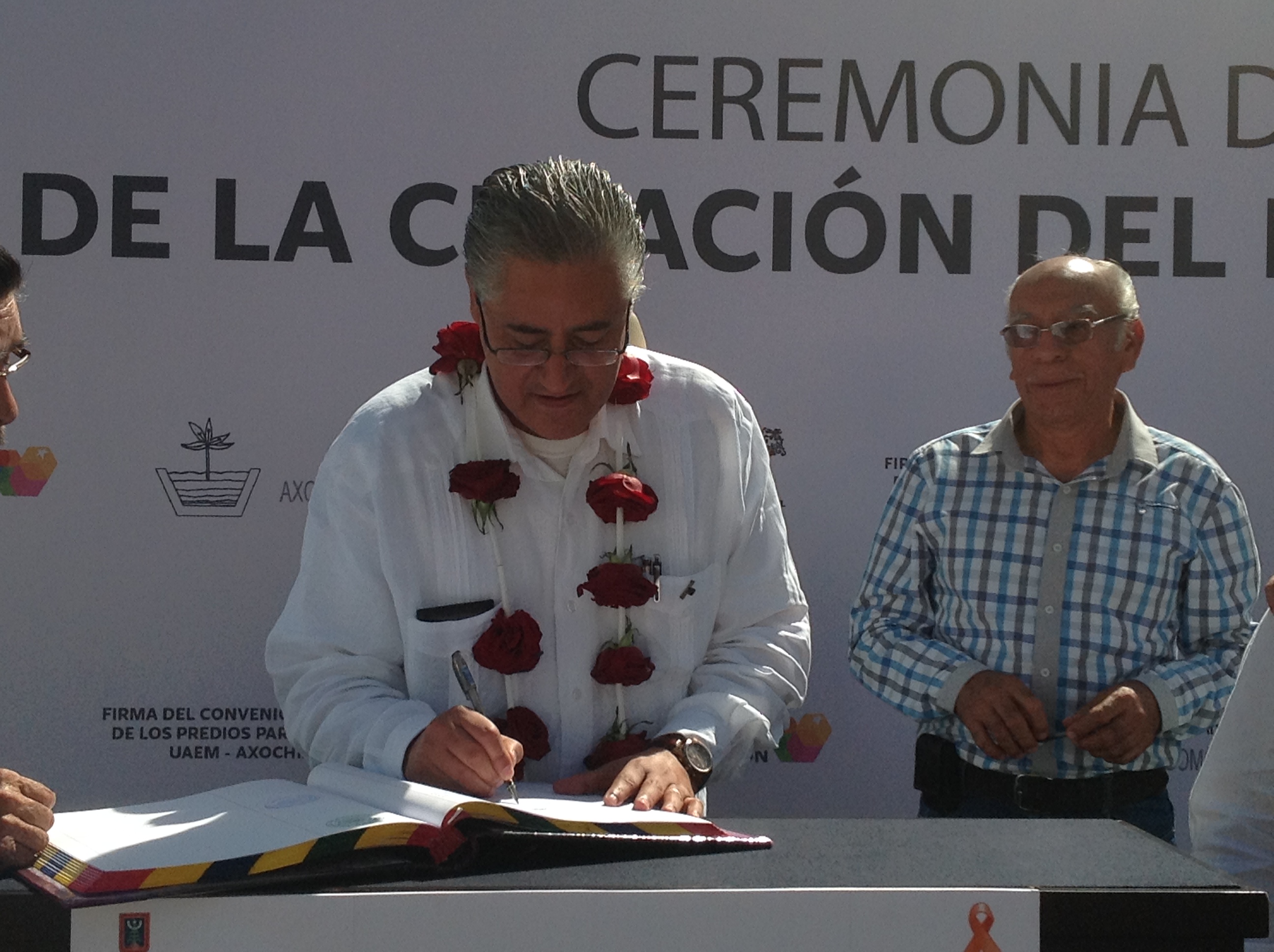 Es Foro Internacional Comunidad, Cultura y Paz, espacio para el diálogo social