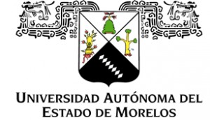 Comunicado Consejo Universitario UAEM 18/08/16