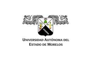 Felicitación Rectoría | Día del Nutriólogo