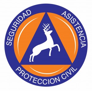 Compendio de consejos básicos de Autocuidado para Trabajadores Académicos, Administrativos y Alumnos de la Universidad Autónoma del Estado de Morelos