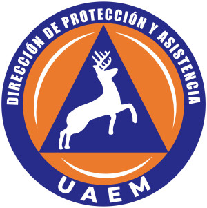 Programa Ruta Segura UAEM 2023