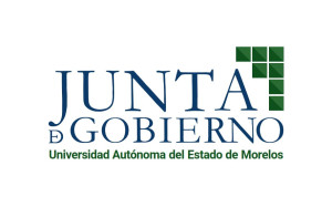 Comunicado Junta de Gobierno