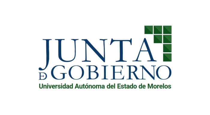 Convocatoria Pública Abierta a la Comunidad Universitaria y Público en General (2da. Edición)