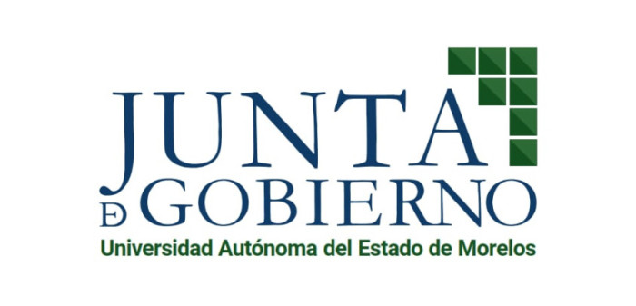 Convocatoria Pública Abierta para la Selección del Auditor Externo de la Universidad Autónoma del Estado de Morelos - 2026