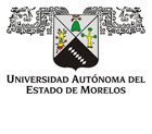 Restituye Consejo Universitario derecho a pago de pensiones y jubilaciones a sindicalizados de la UAEM