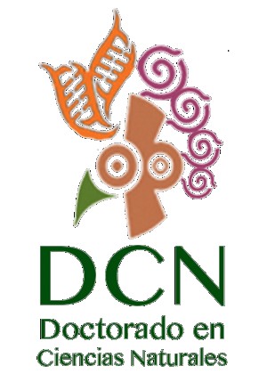 Doctorado en Ciencias Naturales