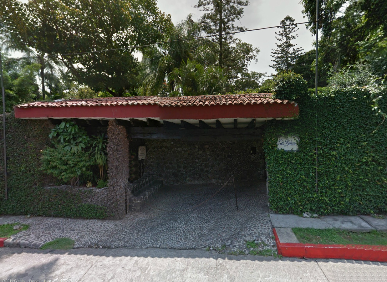 Conforma UAEM, el Patronato Universitario