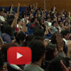 Imparten en la UAEM, conferencia sobre prevención de la violencia familiar