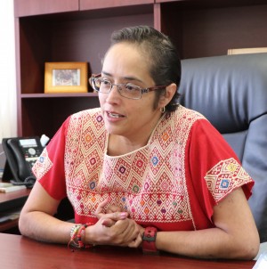 Confirma doctorado en Educación su permanencia en el PNPC