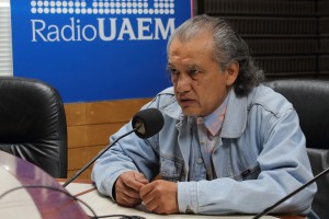 Este jueves inauguran exposición artística en memoria de Emiliano Zapata
