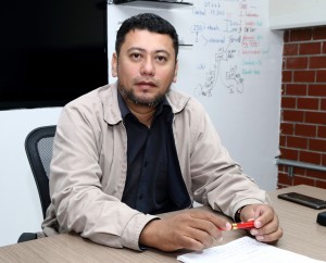 Implementa UAEM sistema interno de correspondencia digital