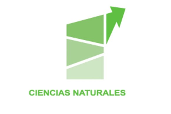 Doctorado en Ciencias Naturales