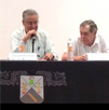 Presenta UAEM, revista Voz de la Tribu