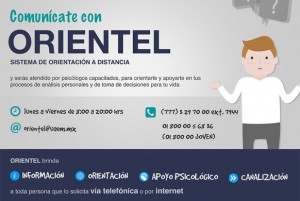 ORIENTEL
