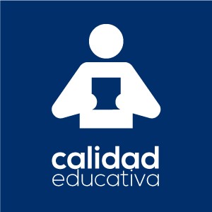 Convocatorias de Concurso de Méritos