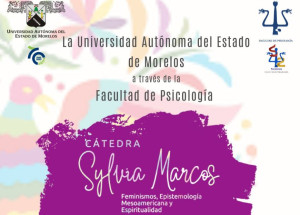 Encuentro con pueblos y mujeres indígenas