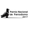 Premio Nacional de Periodismo 2017