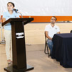Integra la UAEM, nuevo comité de Contraloría social