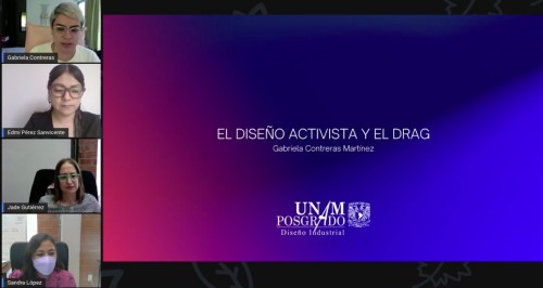 Investiga UAEM propiedades antiinflamatorias en planta de cazahuate