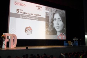 Destacan importancia del diseño enfocado al bienestar social